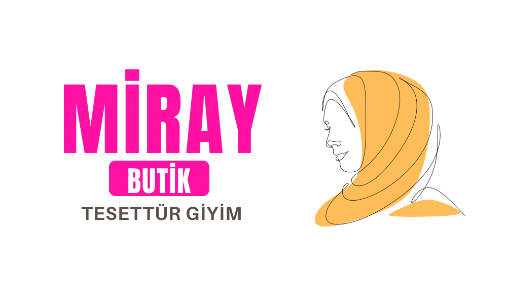 Mağazamız Yakında Açılıyor