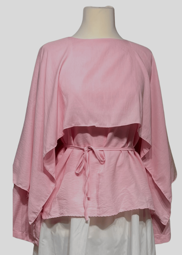 Text